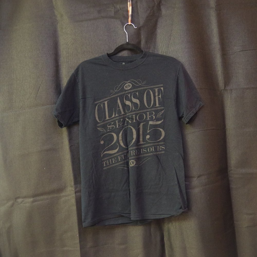 Novelty T-Shirt